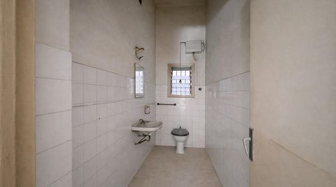 Photo 5 of Commercial properties for sale in Centre, Santa Coloma de Gramenet
