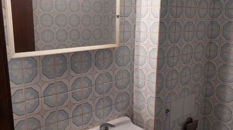 Foto 2 de Piso en venta en Avinguda València, 27, Nules, Castellón