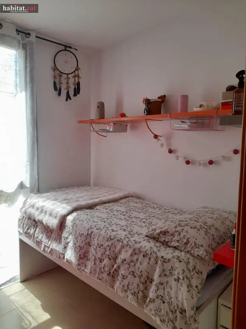 Flat with lift for sale in Prat de Vilanova, imagen 13