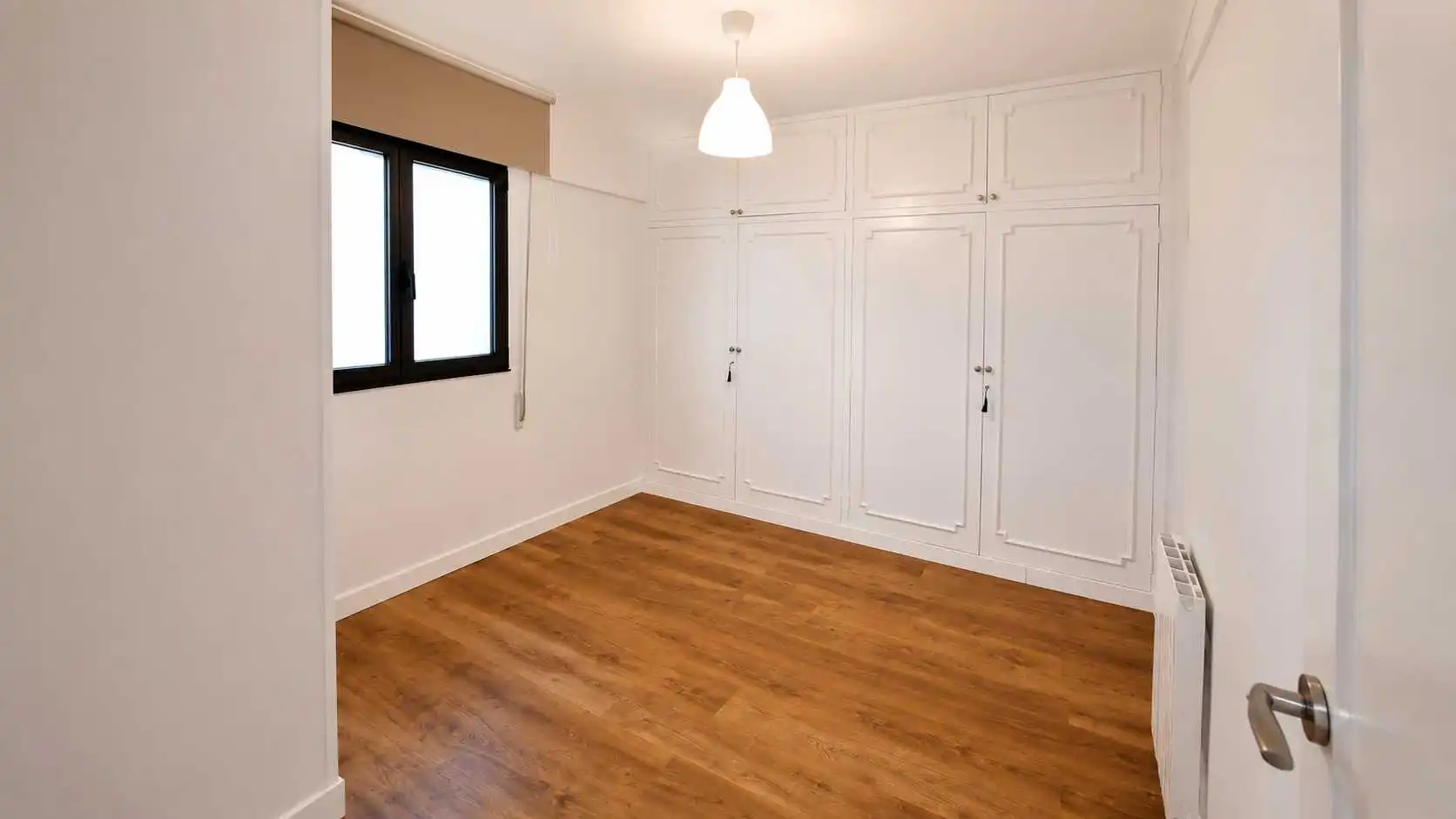 Wohnung mit Aufzug zur Miete in Calle José Hierro, imagen 5