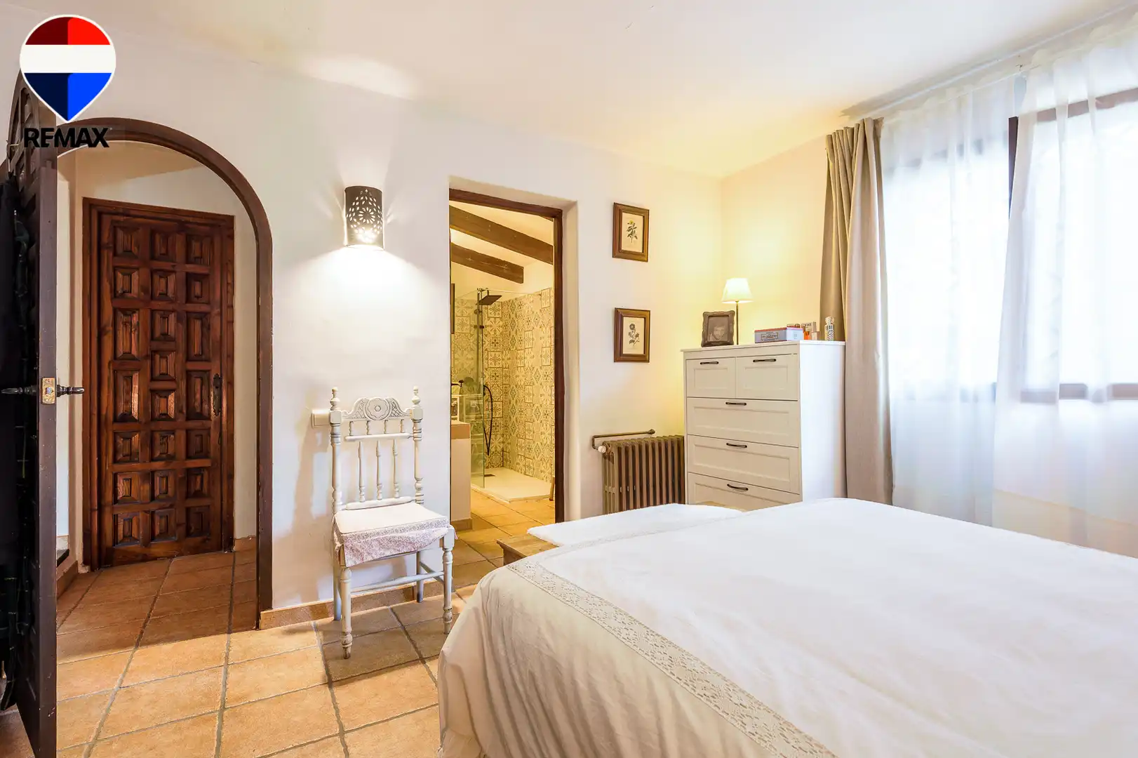 Villa avec piscine à vendre à Urbanización Maigmó 65, imagen 82