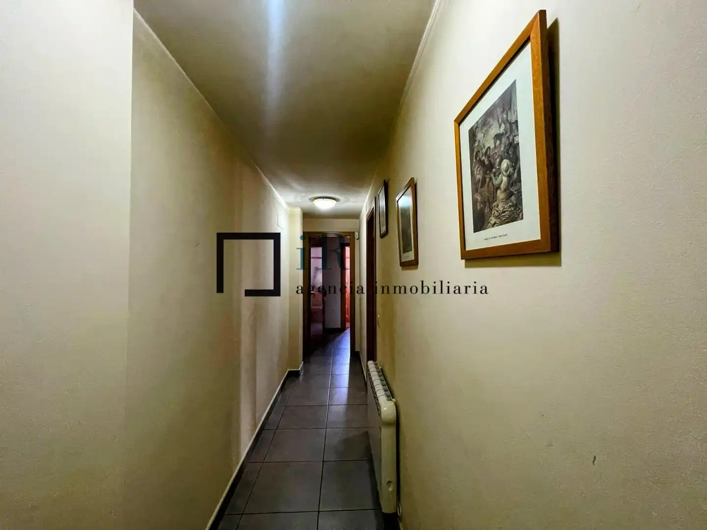 Flat for sale in Cobeja