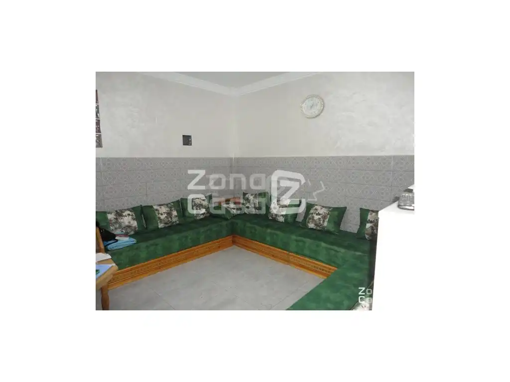 House for sale in Casc Urbà, imagen 3