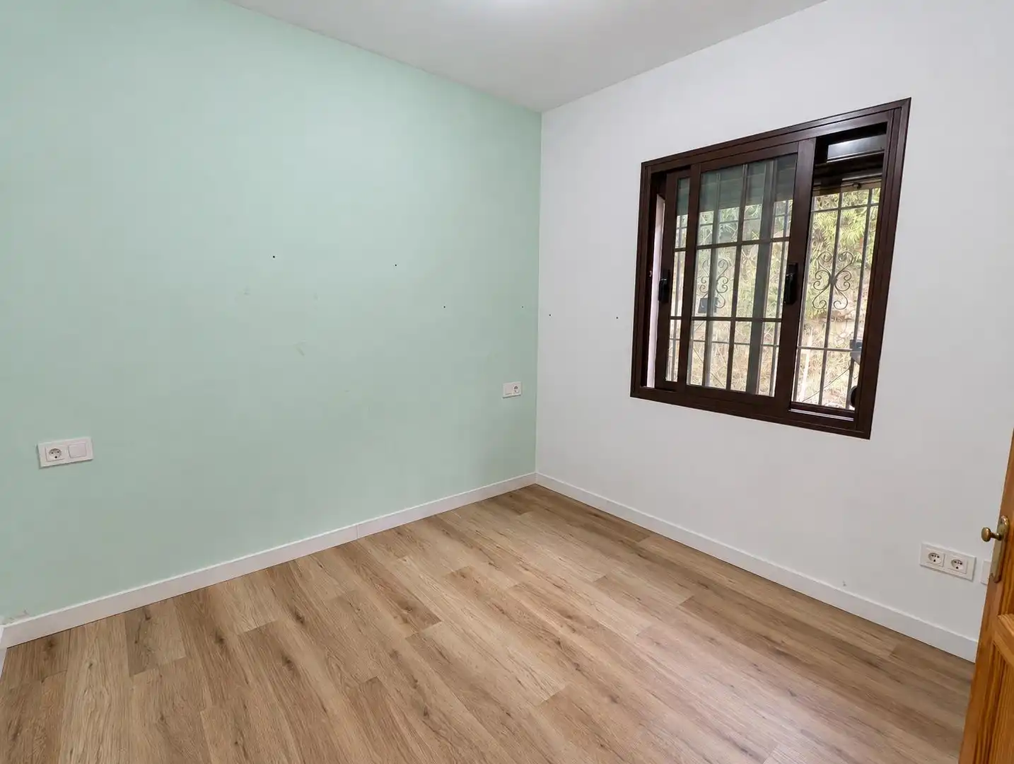 Casa rústica en venda a Altos de Estepona, imagen 21