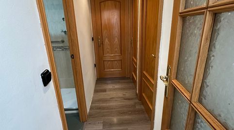 Foto 4 von Wohnung zum Verkauf in Avinguda Sant Esteve, 98, Sant Miquel, Granollers