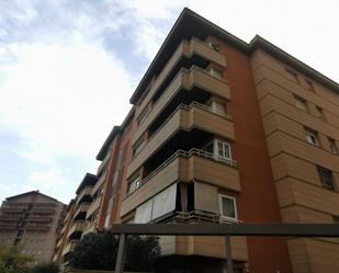 Flat to rent in Príncep de Viana - Clot -Xalets Humbert Torres