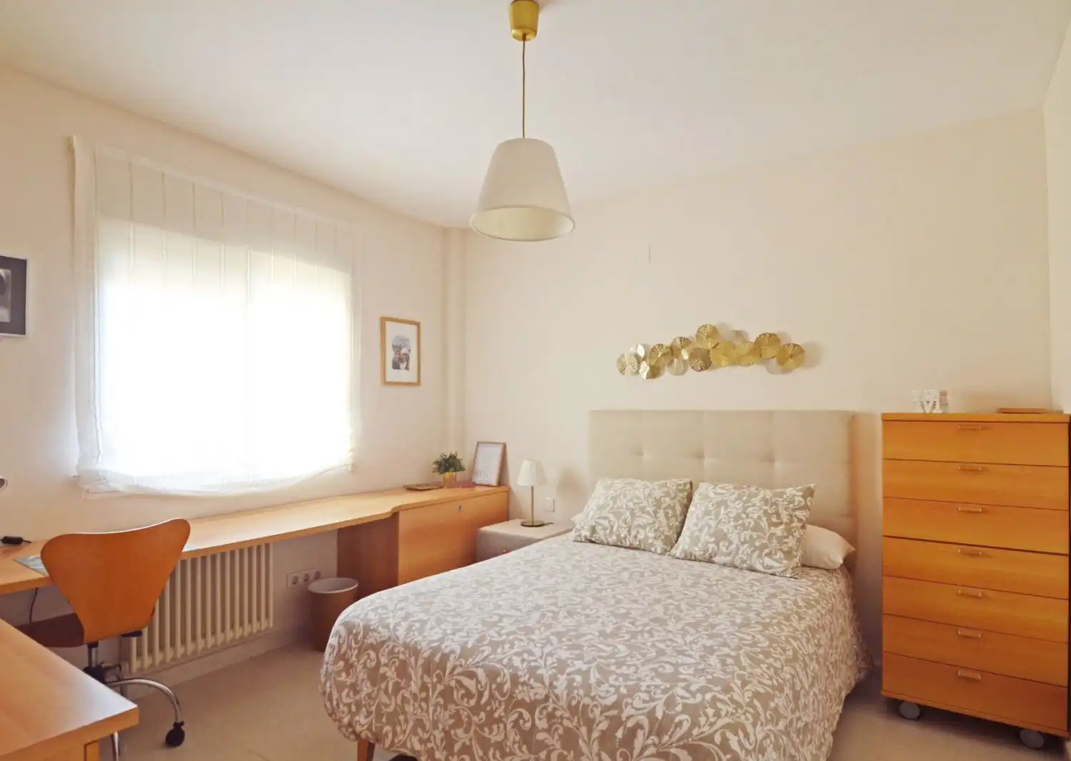 Villa avec terrasse à vendre à ferrocaril, imagen 9