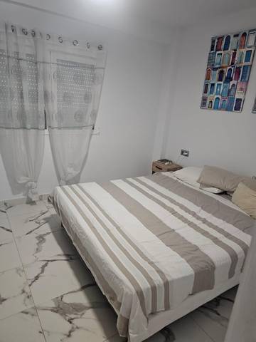 Apartamento en Venta en Nou Alacant