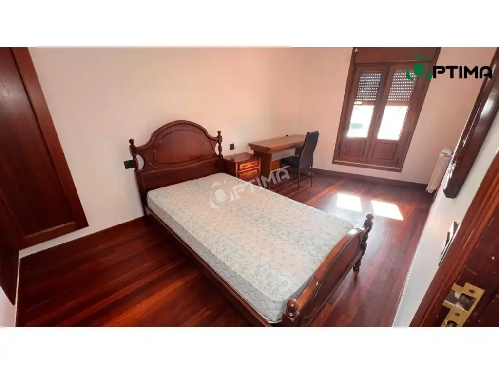 Flat with lift to rent in Ensanche - Sar, imagen 8