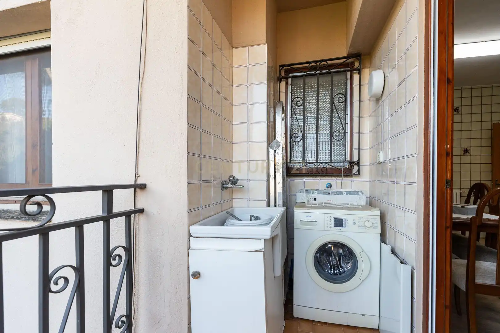 Houses for sale in Carrer de les Orenetes, 35, Lliçà d'Amunt, Spain, 35, Lliçà d'Amunt