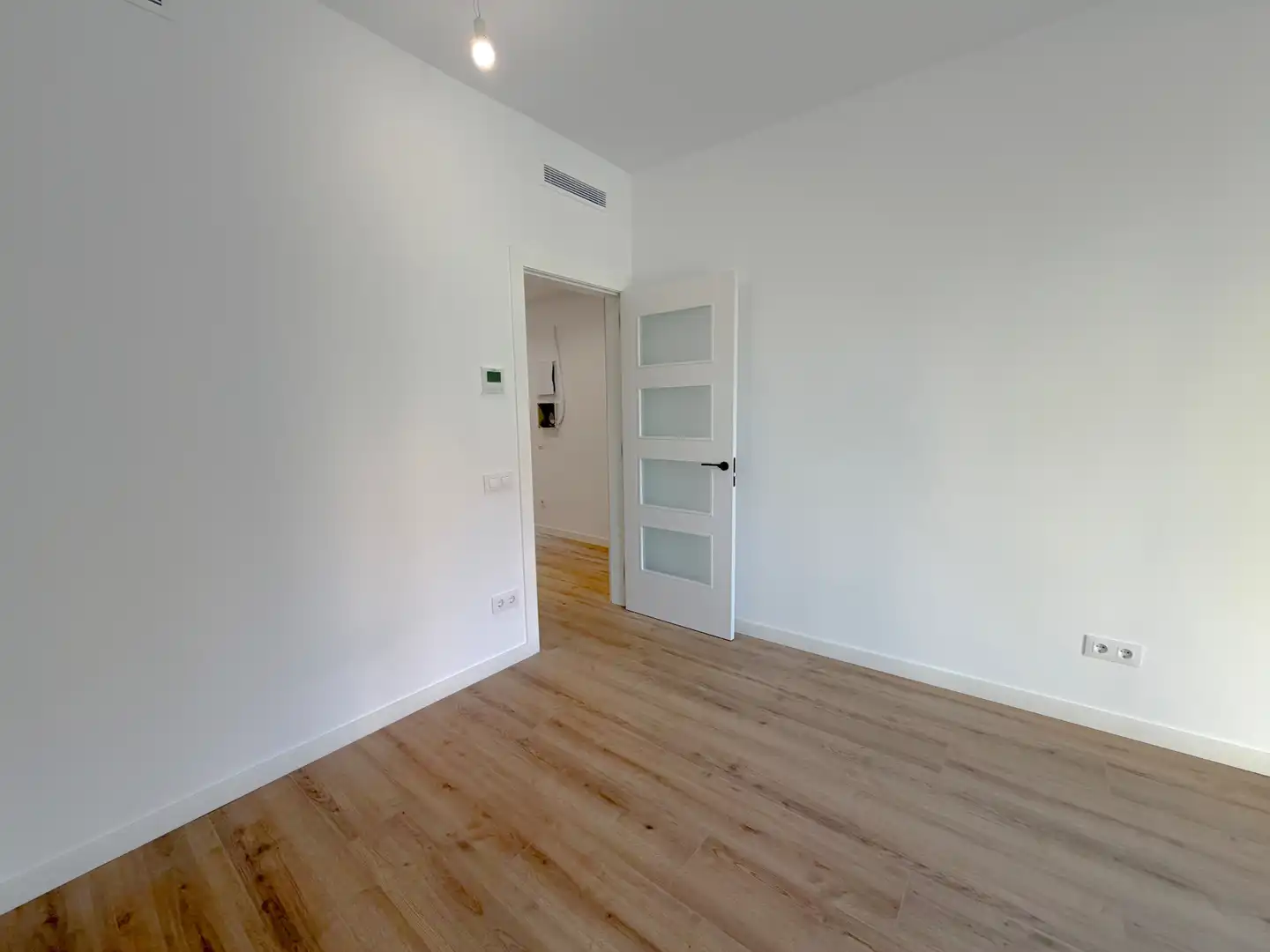 Wohnung mit Terrasse zum Verkauf in Carrer del Comte d'Urgell, imagen 21