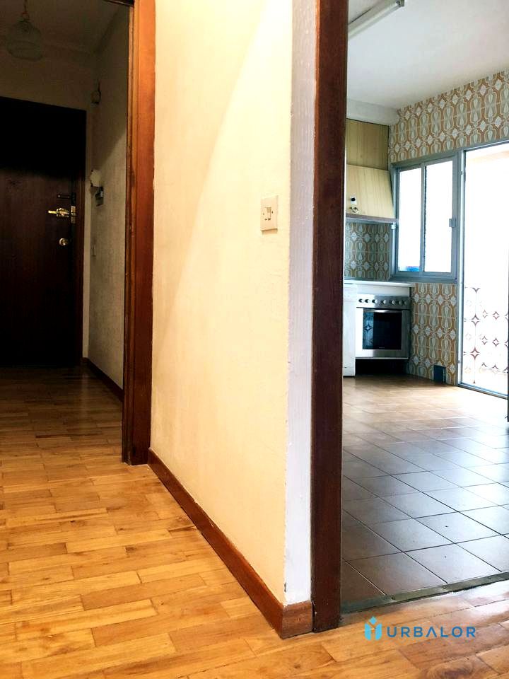 Pis en venda a Venecia, Ruta de la Plata