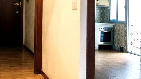 Photo 2 of Flat for sale in Venecia, Ruta de la Plata, Cáceres