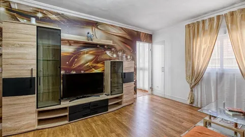 Photo 2 of Apartments for rent in Ensanche - Moyua - Diputación, Bilbao