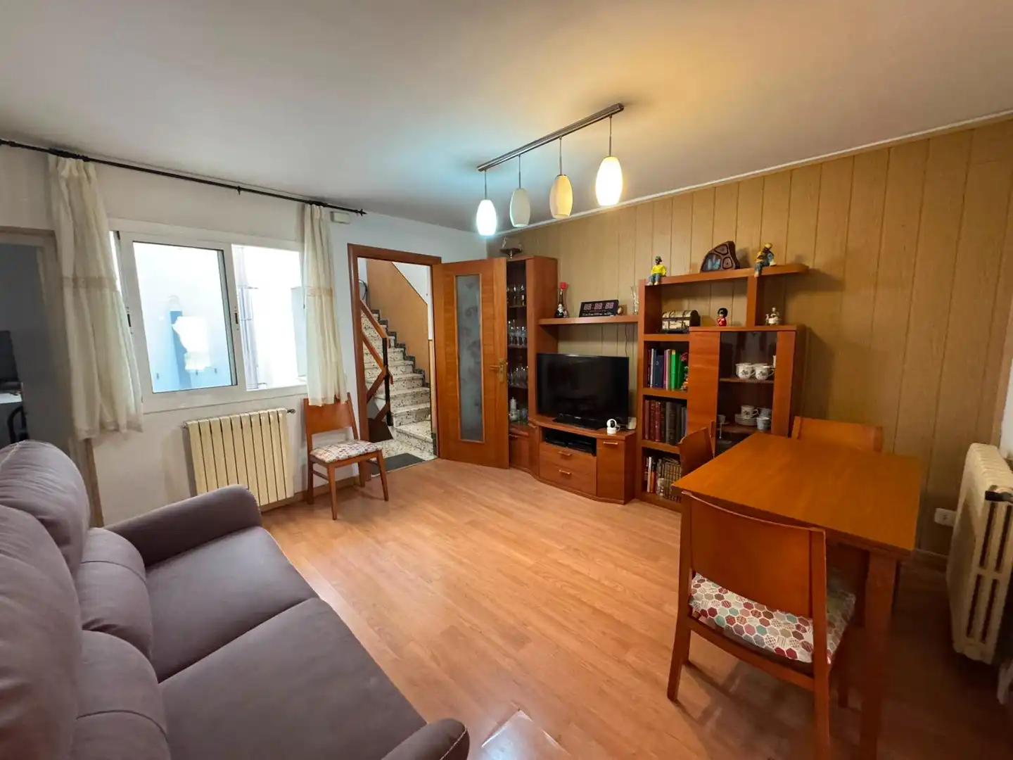 Houses for sale in Mercat - Mas Moixa