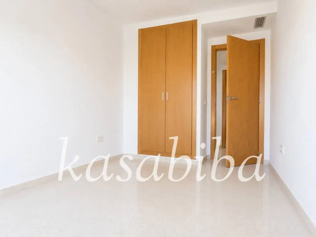 Habitación de Piso en venta en Rocafort con Aire acondicionado, Calefacción y Balcón