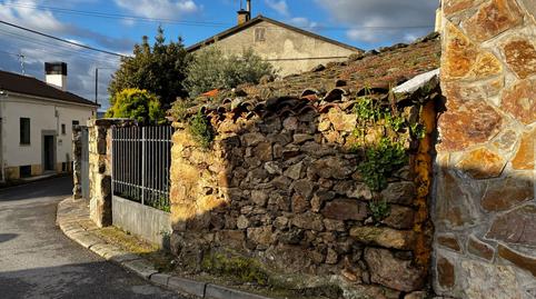 Photo 4 of Single-family semi-detached for sale in Carretas, Gargantilla del Lozoya, Madrid