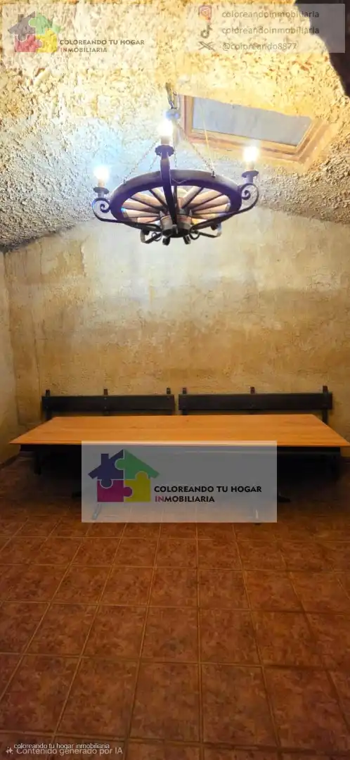 Local commercial à vendre à Villadangos del Páramo, imagen 31