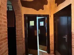 Gewerbefläche zur Miete in Calle José María Pereda, imagen 14