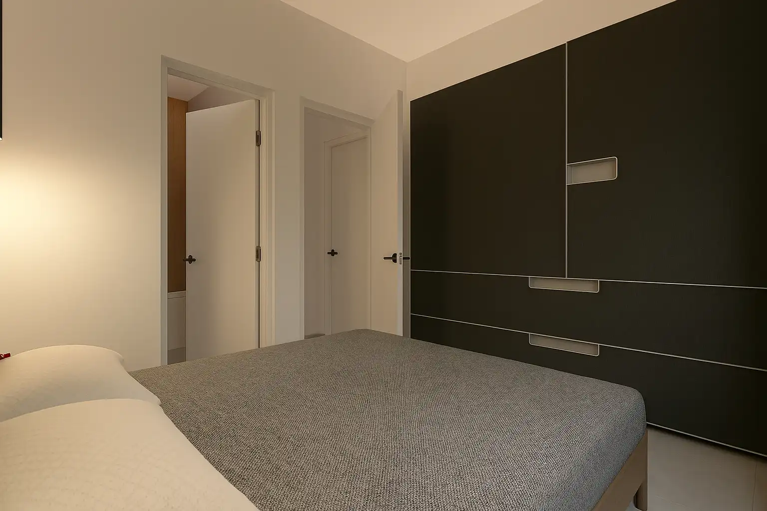 Flat for sale in Calle el Arco, 15, Palacio