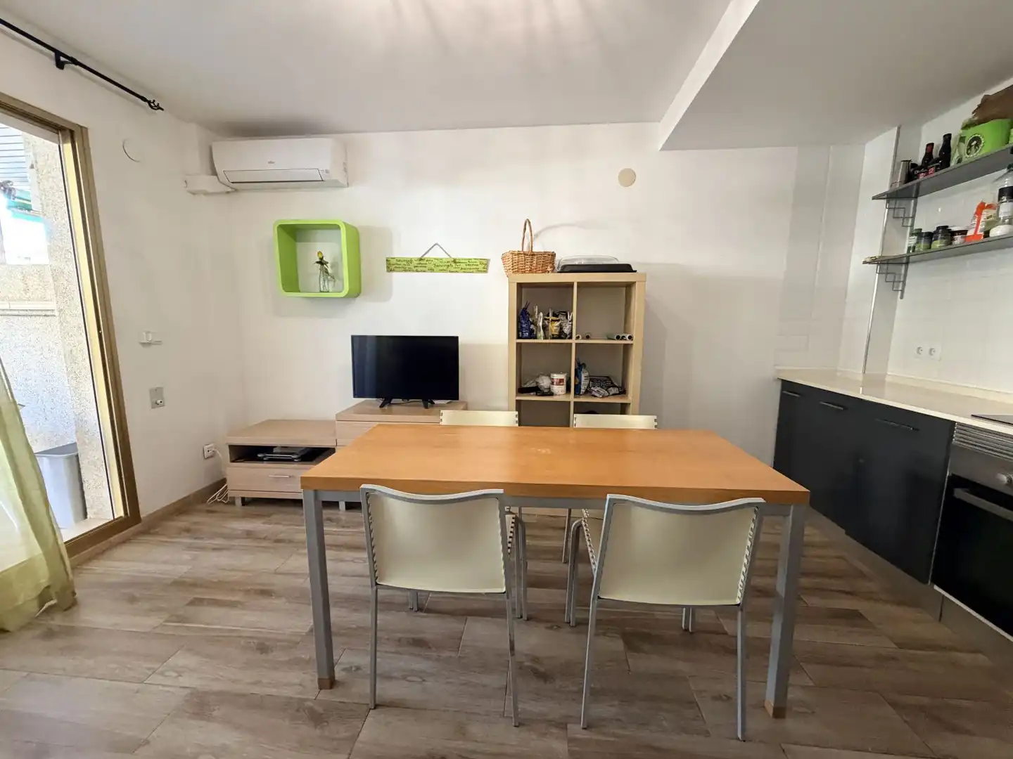 Piso con piscina en venta en Verge del Pilar, imagen 12
