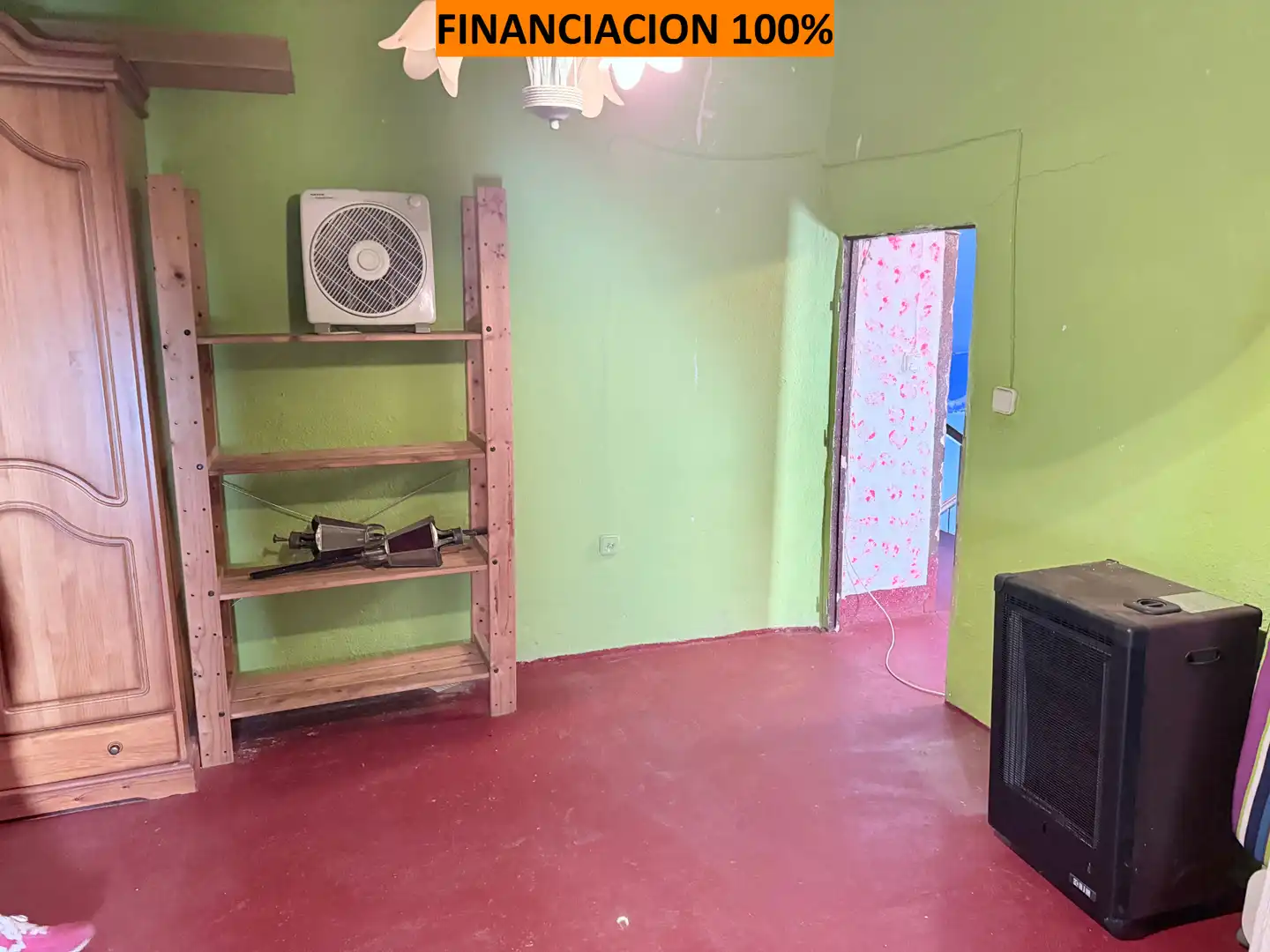 Casa o xalet en venda en Alhama de Aragón amb Calefacció, Terrassa i Traster