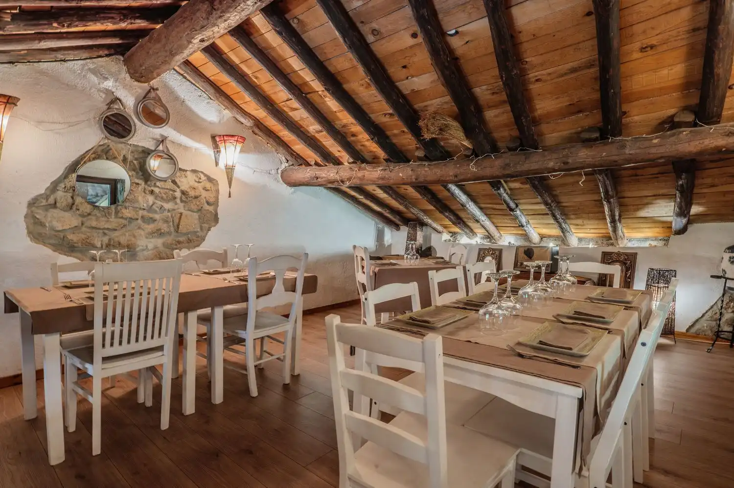Local comercial en venda a Calle Tejar, imagen 47