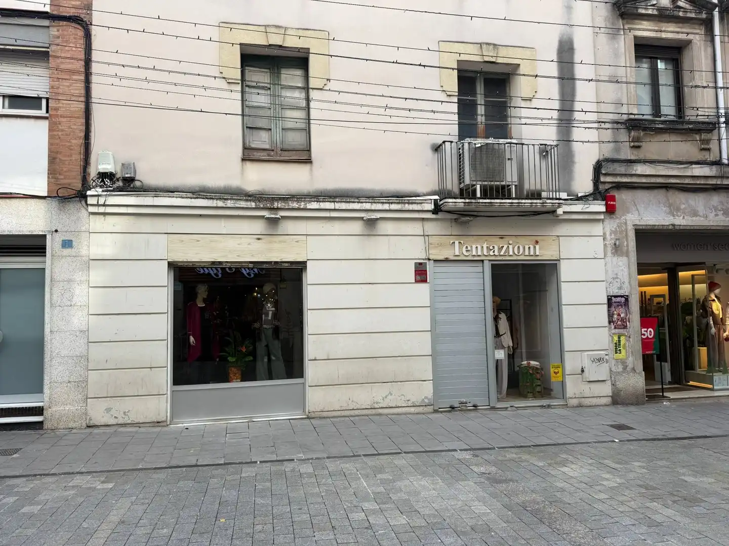 Local comercial en venta en SANTA ANNA 3, imagen 3