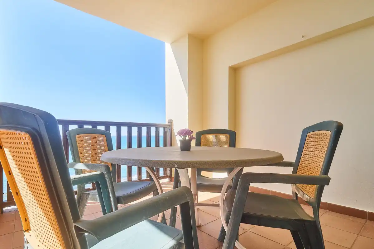 Apartment with pool for sale in del sol, imagen 9