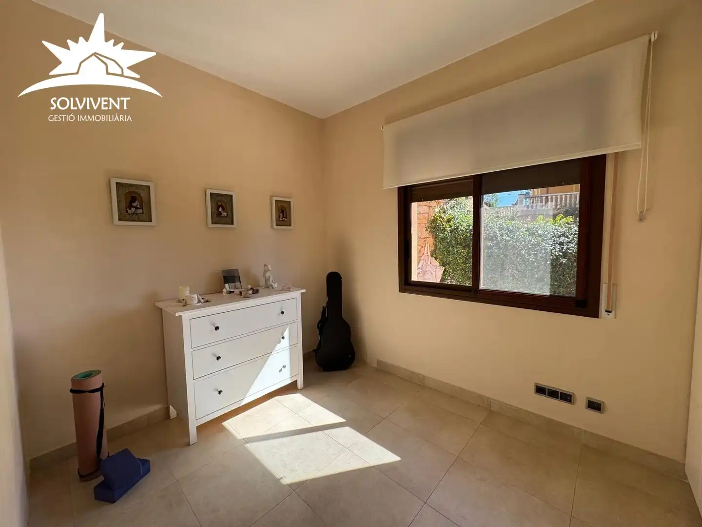 Maison avec piscine à vendre à Corbera de Llobregat, imagen 28