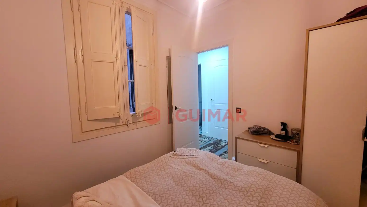 Wohnung zum Verkauf in Barcelona - CL LLUNA, imagen 17