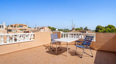 Foto 3 de Casa o chalet en venta en Lomas de Cabo Roig - Los Dolses, Orihuela