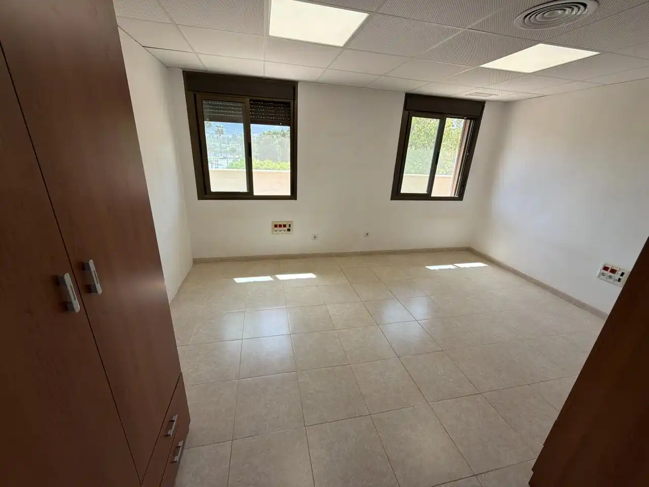 Penthouse mit Pool zum Verkauf in Calle Lanzarote, imagen 15