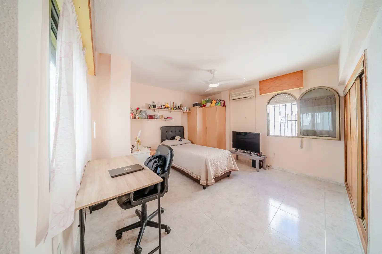 Maison mitoyenne avec piscine à vendre à Calle Roma, imagen 59