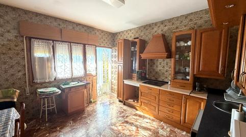 Photo 2 of House or chalet for sale in Calle Salvia, El Robledal, Madrid