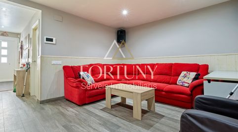 Foto 4 de Piso en venta en Bonavista, Tarragona Capital