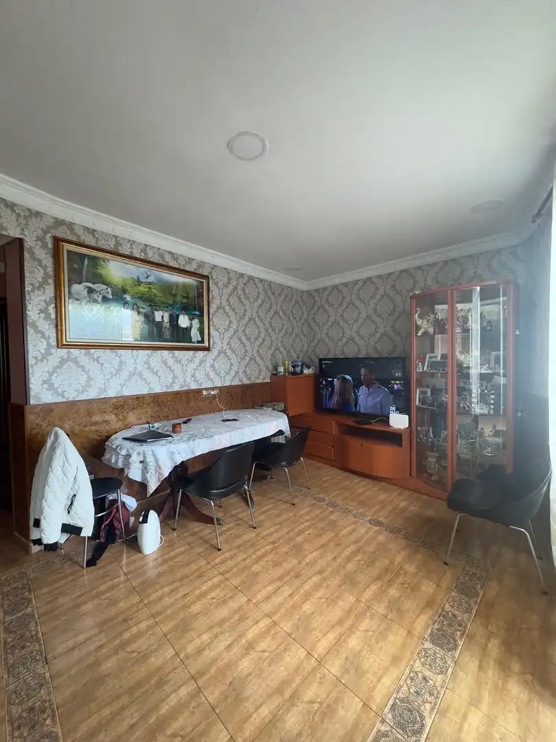 Wohnung mit Terrasse zum Verkauf in Ibaiondo, imagen 5