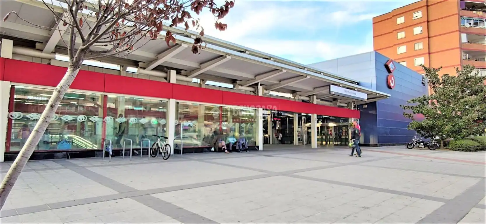 Local comercial en venta en Centro, imagen 14