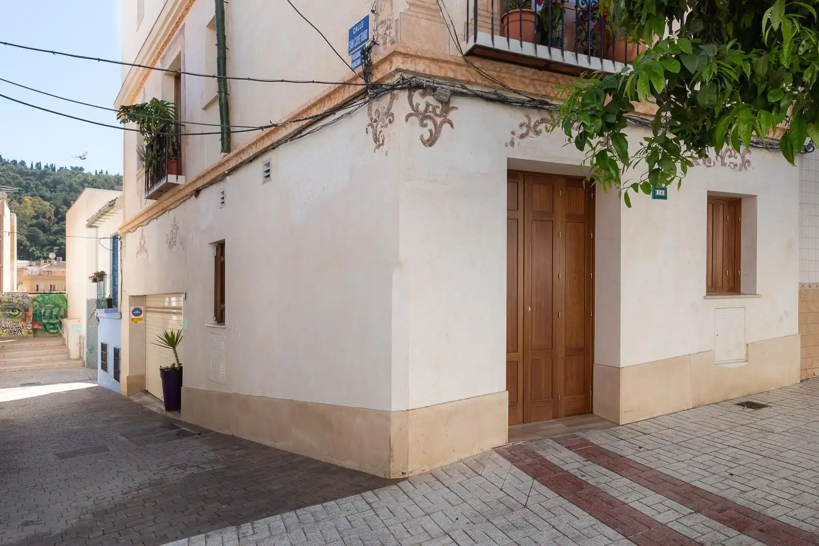 Résidentiel à vendre à Calle altozano 18, imagen 36