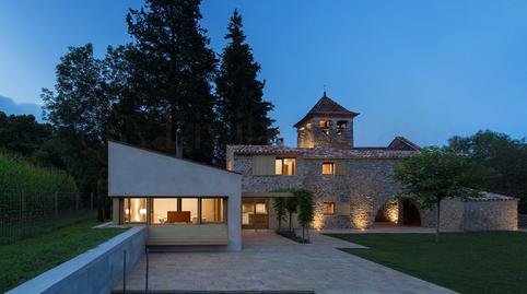 Foto 3 de Casa o xalet de lloguer a N/a, La Vall de Bianya, Girona