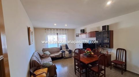 Photo 3 of Flat for sale in Muro de Alcoy, Alicante