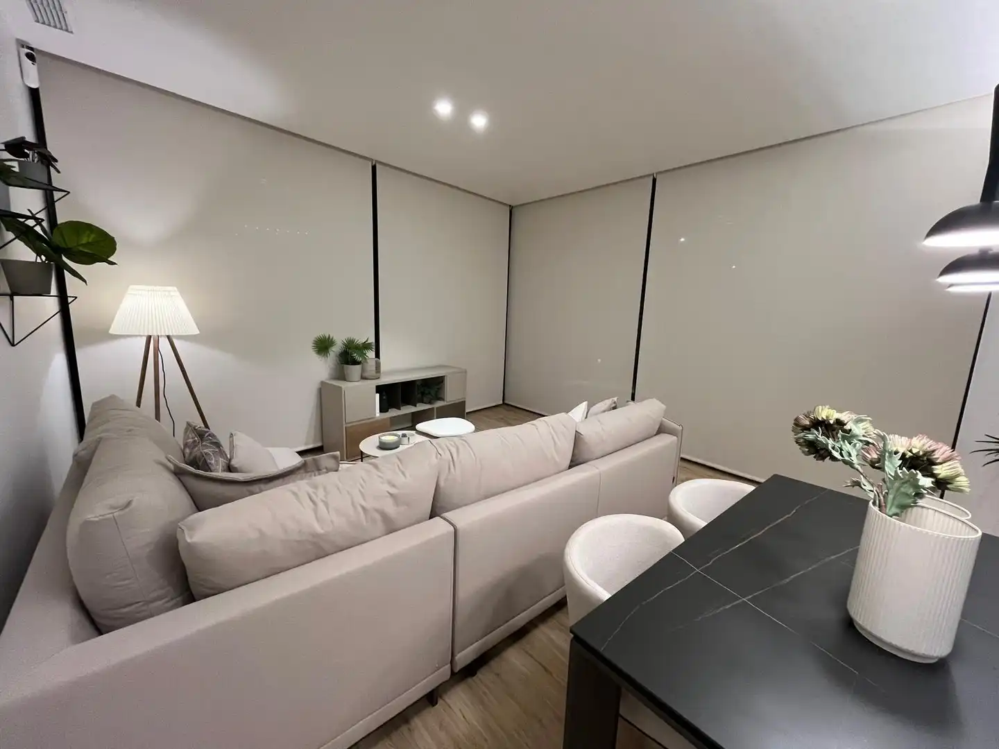 Villa avec terrasse à vendre à Torre de la Horadada, imagen 19