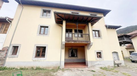 Foto 2 de Casa o chalet en venta en Peñaullan, Pravia, Asturias