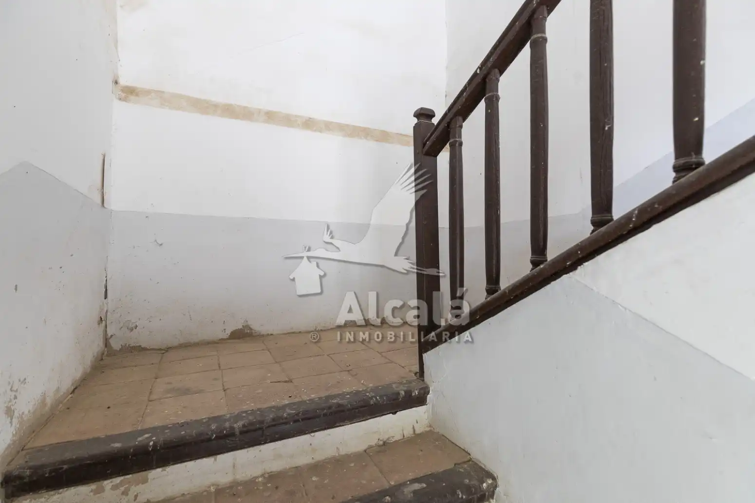 Casa o chalet en venta en Madridejos con Calefacción y Trastero