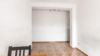Apartment for sale in  Madrid Capital  with Air Conditioner, Heating and Terrace