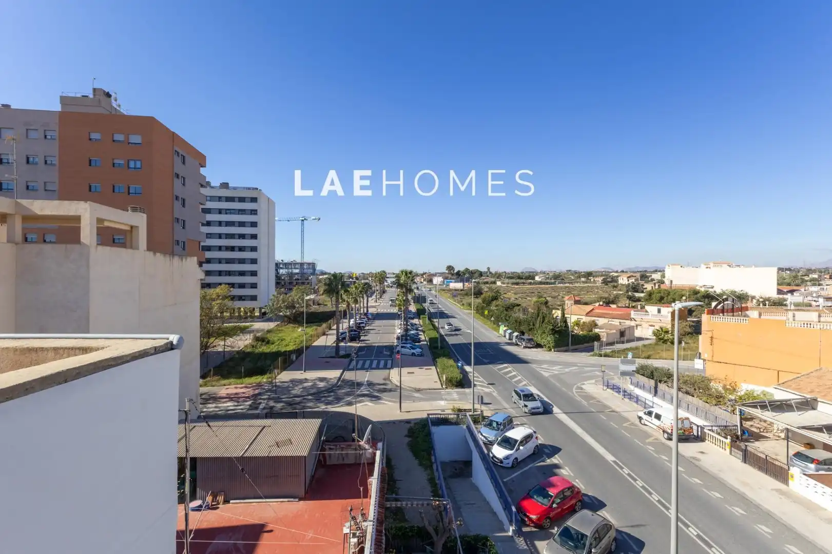 Tríplex en venta en Calle de San Ramón, imagen 40
