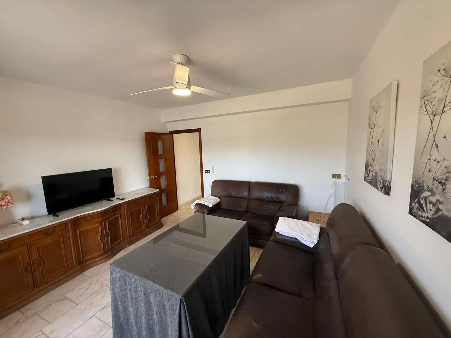Piso con ascensor en venta en Paseo Paseo Victoria, imagen 20