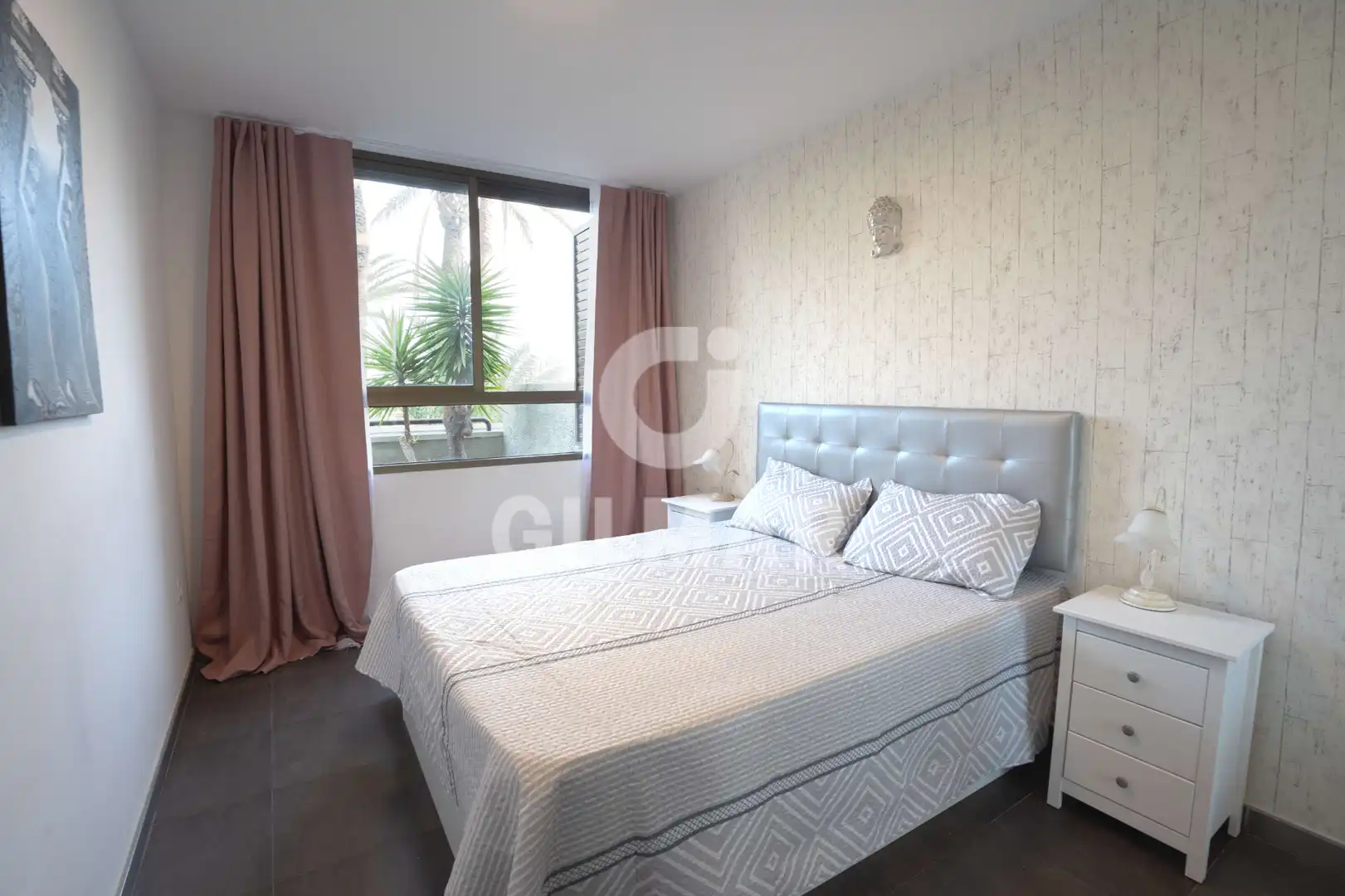 Apartament en venda a Costa Adeje, imagen 12