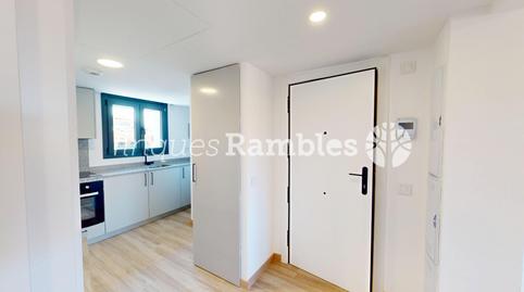 Foto 4 de Piso en venta en Centre, Igualada