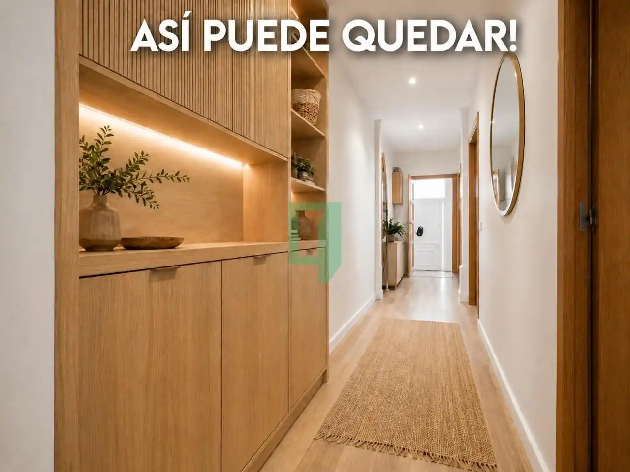 Ground floor for sale in Badalona